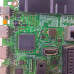Main BN41-02206B BN94-07578L Samsung UE50HU7000U (CY-GH050HGBV1V, CY-GH050HGNV5V)