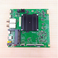 Main 40-R51MPE-MAB2HG RT2851A 11602-500732 для IFFALCON IFF55U62 (LVU550NDEL)