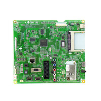 Main EAX64909901 EBR75149853 для LG 42LM340T, 42LM580T