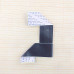 Шлейф LVDS для Harper 32R660T, Panel PT320AT01-4 HK315LEDM-JH1NH, 60pin