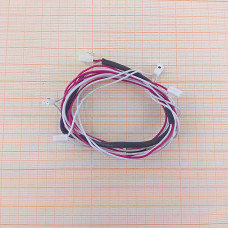Кабель подсветки C500Y24-M10 MS-L6567 V3 LB-C500-M10-F-8-12-W-N-1