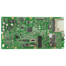 Main EAX64991305 EBR77200502 для LG 29LN457U (V290BJ1-LE1)
