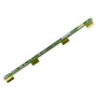 Планки матрицы 32" ST3151A04-5-XC-6, HF320AGH-R1, CY-JJ032AGHV5V