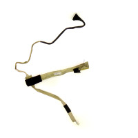 Шлейф матрицы Acer Aspire (нетбук) с разбора