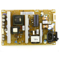 Плата питания BN44-00339B P3237F1_AHS для Samsung LE32C530F1W, LE32C530F1W