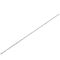 Подсветка 24" LED-LEM2481F (1 лента) 3V 64LED 543мм Б/У