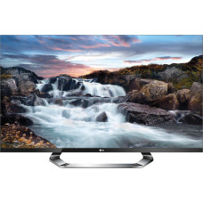 Телевизор LG 47LM625S 3D Smart TV