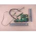 Плата Main T.VST59S.62 13514 ERISSON 24LEE16 (M240HTN01.2)
