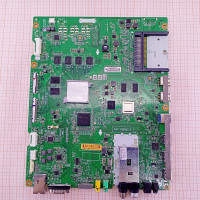 Main EAX65167303(1.0) EBU62076901 EBT62736102 для LG 55LA965V (LC550EQD-FGF4)