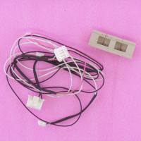 Кабель LED (T400HW04 V.0) для Sony KDL-40EX521