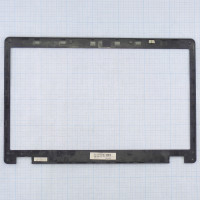 Рамка матрицы для Emachines E528, E728 Acer 5235, 5635 (EAZR6006010-1) черная с разбора