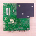 Main HK.T.RT2841P588 KG-2019120259-3-R00481 GP019120719 9011-240037-Q6201081 для Haier LE32K6500SA (