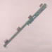 Планки матрицы LM215WF9-SJA1 6870S-2056A (LW215WF9-SSA1)