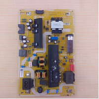 Плата питания BN44-01054C L55S6_TSM REV.1.2 для Samsung UE58TU7160U