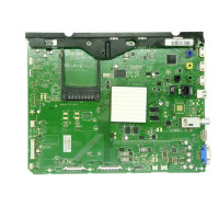 Main для Philips 42PFL6007T/60 (LC420EUF(FE)(P1))