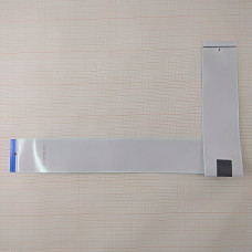 Шлейф LVDS 69.50T38.F01 96pin Шлейф LVDS 69.50T38.F01 96pin