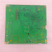Main EAX67703503 EBU65293822 LG 49LK5910PLC (NC490DUE)