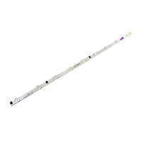 Подсветка 32" D2GE-320SC0-R0 Sharp_FHD ORIG 1 лента 9LED 3V 655мм, с разбора отличное
