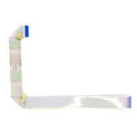 Шлейф LVDS EAD60974185 60pin
