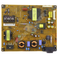 Плата питания LGP32M-12P, EAX64310001, EAY62512401, LD21B/LC21B, с разбора