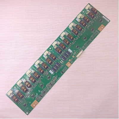 Инвертор LOGAH VIT71037.50 REV:1 (T420HW01 V.2, T370HW02 V6)