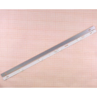 Подсветка 32" 32HR330M06A5, 2 ленты, 12LED 6V, 560 мм, NEW