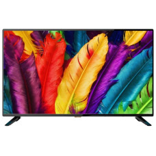 Телевизор Dexp H39D7100E Телевизор Dexp H39D7100E