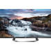 Телевизор LG 47LM625S 3D Smart TV