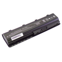 Аккумулятор MU06 GSTNN-Q62C 5200mAh 10.8V 56Wh черный (OEM) NEW