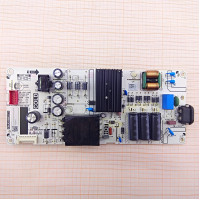 Плата питания PW.A100W2.771 для IFFALCON IFF50U62, TCL 50P637