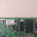 Мат. плата 715G3786-M1A-000-004X, Б/У