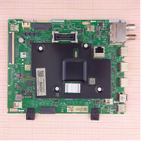 Main BN96-53076M BN94-00054C для Samsung UE50AU7160U UE50AU7170 (CY-BA050HGJR1V)