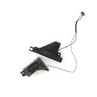 Динамики для Acer Aspire E1-772G, V3-771G, V3-772G