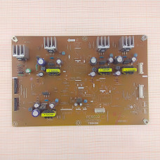 Плата питания V28A00023900 Б/У