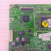 Main BN41-00982B BN94-01786F Samsung PS42A410C1
