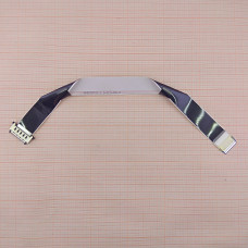 Шлейф LVDS 1-912-400-11 350 мм Шлейф LVDS 1-912-400-11 350 мм