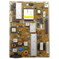Плата питания BN44-00458A PD46A1D_BHS-BAD