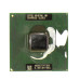 Intel Core 2 Duo P7350 2000 MHz mPGA478C, Б/У