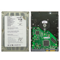HDD 3.5" Seagate ST3120026AS 120Gb SATA-I 8Mb 7200rpm, Б/У