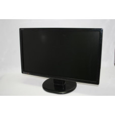 Монитор 22" Envision G2261W