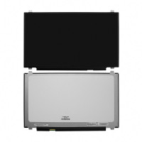 Матрица LP173WF4-SPF1 1920x1080 30pin slim глянцевая