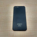 Смартфон Zopo ZP980 2Gb/32Gb черный 2013