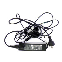 Блок питания СЗУ 20V 4.5A (5.5x2.5) Lenovo с разбора PA-1900-56LC