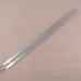BST-YH215D-0401S-01 A2