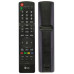 Пульт LG AKB72915207 (оригинал) Б/У, потертости
