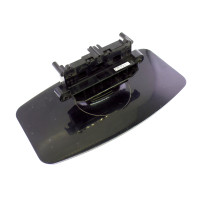 Подставка Philips 32PFL3605/60 цвет черный (P34T03961101A)