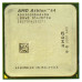 Процессор AMD Athlon 64 3000+ 1.8 ГГц Socket 939, Venice, TDP 67W, Б/У