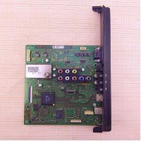 Main 1-880-238-33 (173141233) A1782686A для Sony KLV-32BX301 (LTY320AP05)