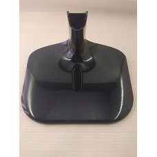 Подставка (ножки) 27MT75/55 LG 27MT75S цвет черный