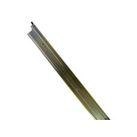 Подсветка LED 42" 6922L-0072A 2 ленты 114LED 7020 3V 925мм (LG), с разбора